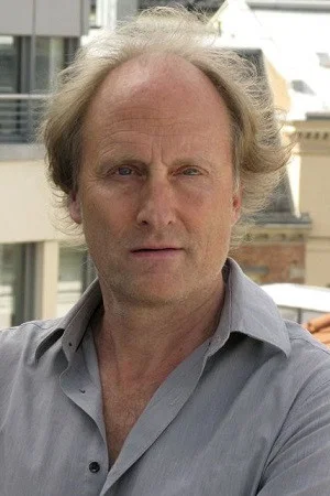 Ulrich Zentner