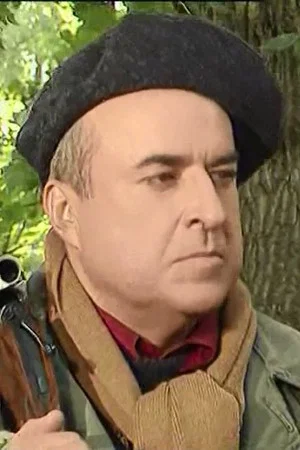 Евгений Морозов