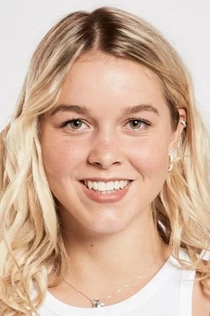 Anna-Maria Schimanski