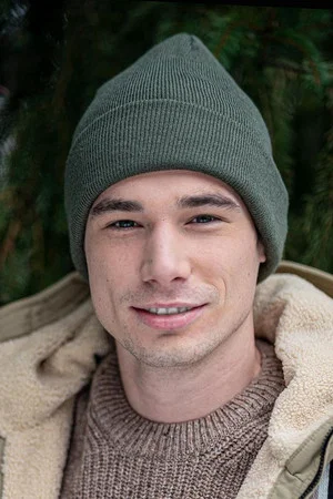 Dávid Kakaš