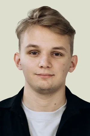 Кирилл Мазур
