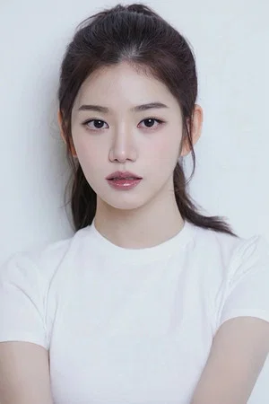 Yoo Ji-an