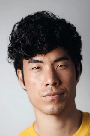 Фото: Eugene Lee Yang