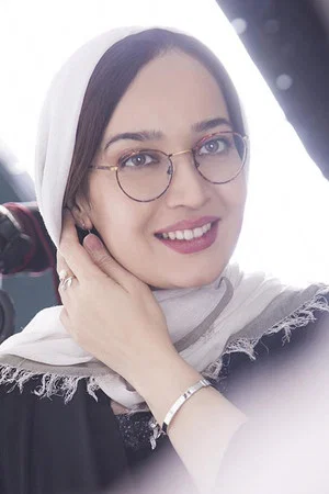 Фото: Elham Nami
