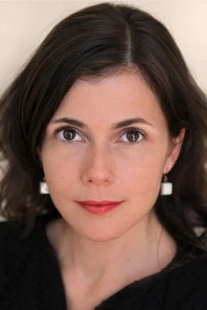 Caroline Victoria