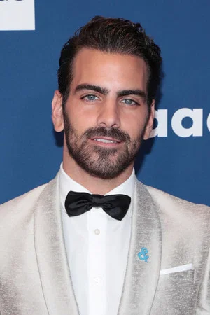 Фото: Nyle DiMarco