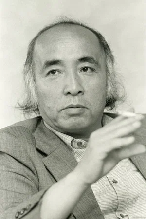 Kyuzo Kobayashi