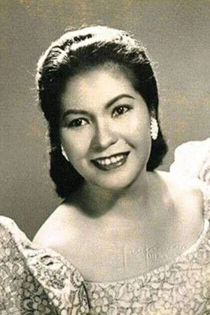 Rosa Mia