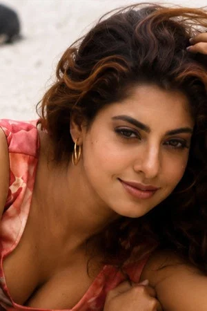 Maheswari