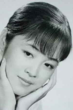 Gai Ke