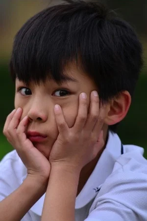Zhang Xiaoming