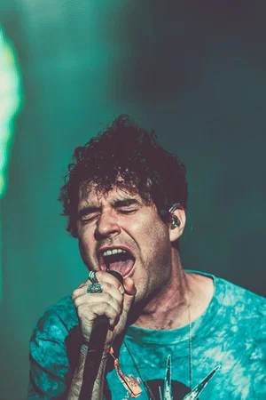 Avey Tare