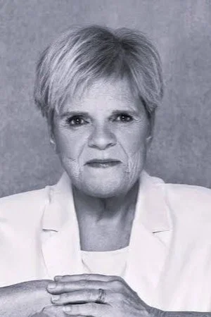 Margriet Hermans