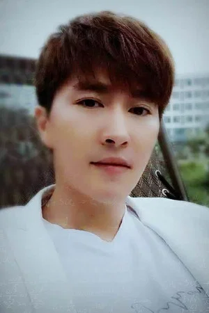 Lu Yulin