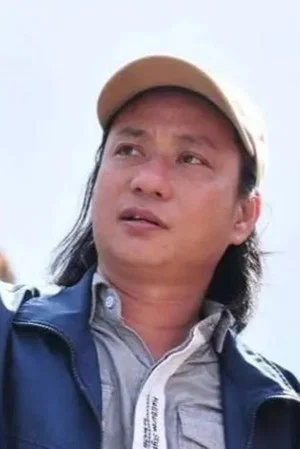 Nguyễn Minh Cao