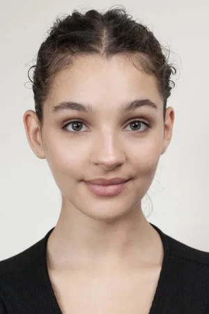 Билли Булле
