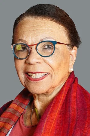 Karen DeWitt