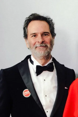 Manuel Calvo