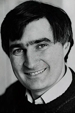 Peter Tilbury