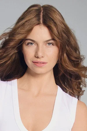 Katharina van de Sandt
