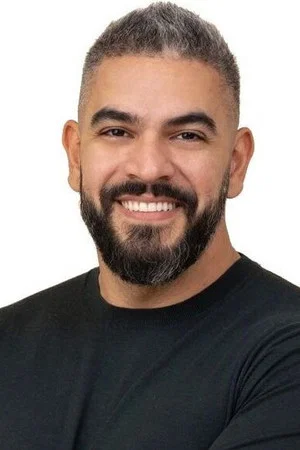 Hassan Hereh