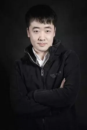 Lei Tao