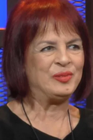 Jetmira Dusha
