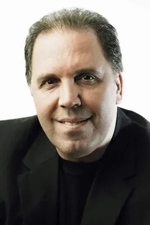 Fatih Erkoç