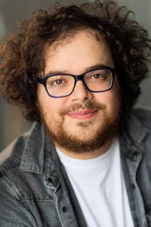 Daniel Lipton