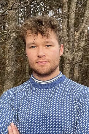 Gard Øksendal
