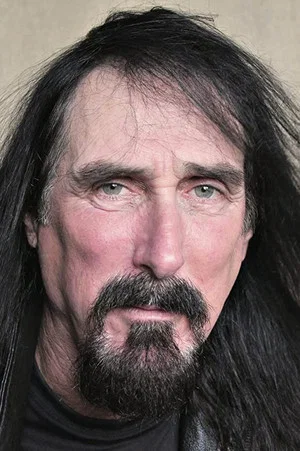 Jerry Chesser