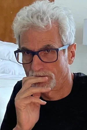 Pedro Mauro