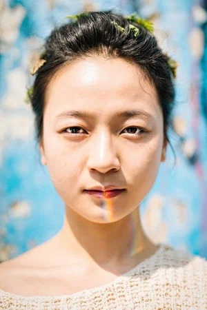 Kim Kkob-bi