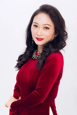Quỳnh Hương