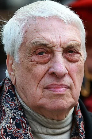 Евгений Радомысленский
