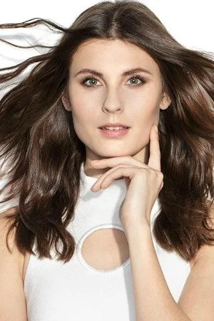 Romina Brennecke