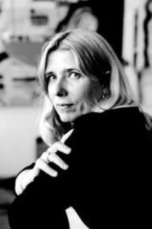 Фото: Karin "Mamma" Andersson