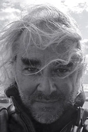 Bob Lanois