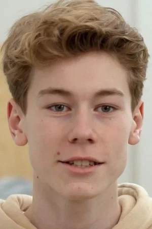 Conrad Bengtsson