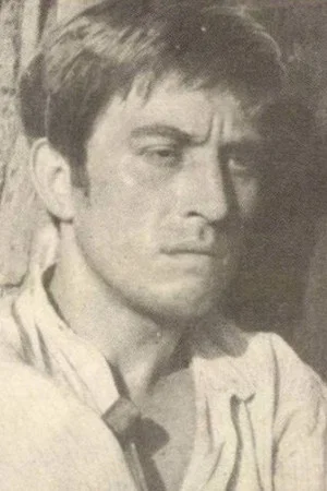 Liviu Rozorea