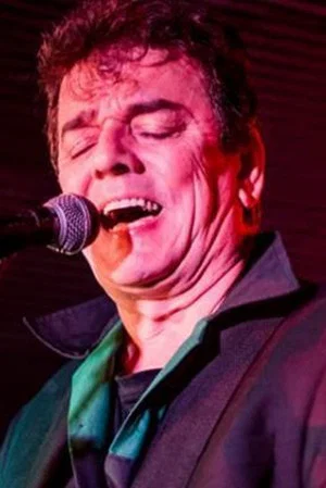 Jaime Urrutia