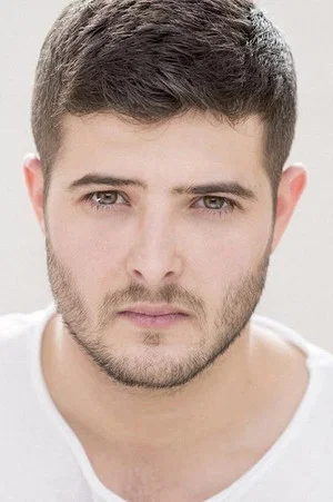 Jonás Torres