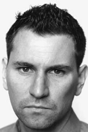 Бен Адамс
