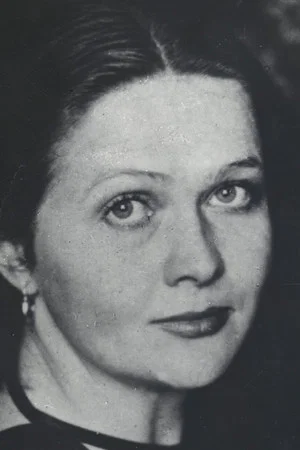 Наталья Гундарева