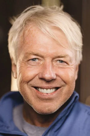 Cato Zahl Pedersen