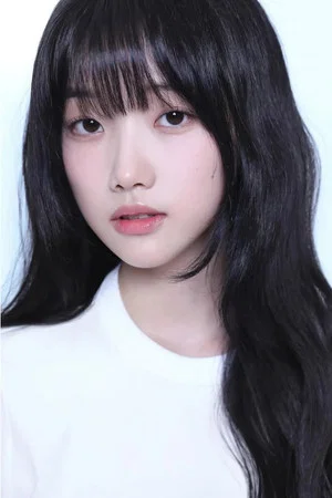 Go Hae-won
