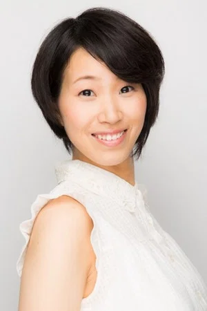 Фото: Maya Nishimura