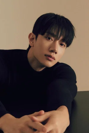 Kim Hyun-joong