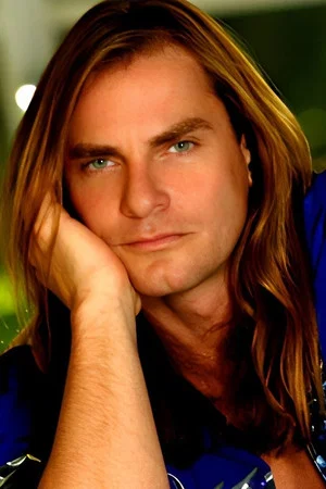 Фото: Evan Stone