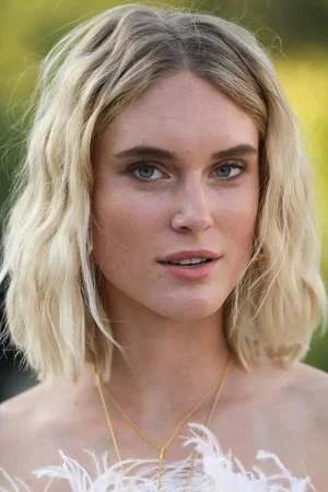 Kim Hnizdo
